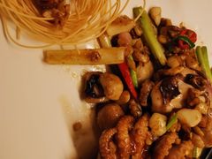-锦粤宫·精致粤菜(深圳北站店)