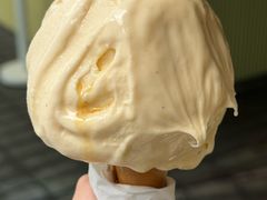 -红楼HONGLOU Gelato(淮海中路店)