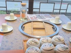 -匠岳·王宝器麻椒鱼(南昌首店)