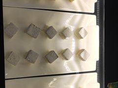 -比格比萨自助(诺亚大厦店)