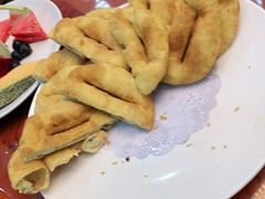 -清真悦宾楼食府(海湖店)