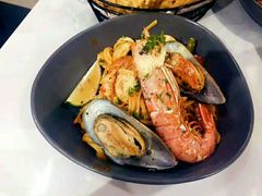 -打趸BTC·Breaktime cafe(北京路店)