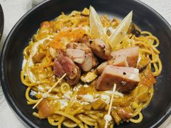 -娜娜家•Nana's restaurant(国金汇店)