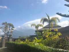 -广州都喜泰丽温泉度假酒店