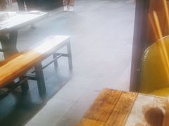 -管氏翅吧(广渠门店)