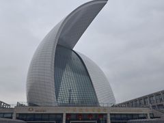 -上海中国航海博物馆