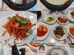 -长顺参鸡汤店(西塔总店)