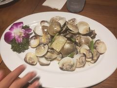 -泰华海鲜中餐厅(普吉镇店)