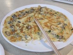 -老福洲(西洪路店)