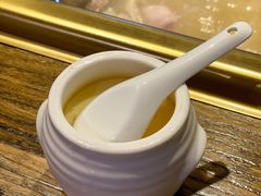 酸奶-泽成·冰煮羊(乌兰察布红楼店)
