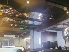 -胖哥俩肉蟹煲(杭州下沙学林街店)