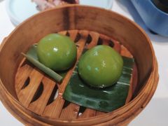 -天府掌柜(九眼桥店)