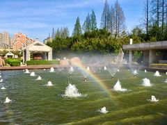 -上海市龙华烈士陵园