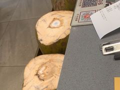 -椰小鸡·琼州糟粕醋·火锅(美兰缤纷城店)