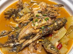 -U你·天然调味(南湖总店)