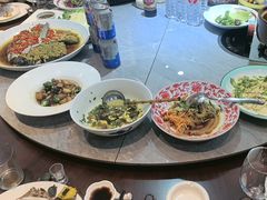 -新东新.融合菜