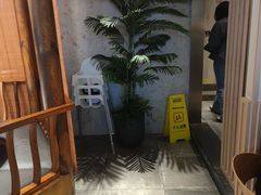 -周渝食惦酸菜鱼(青浦店)