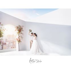 -艺匠摄影ARTIZ STUDIO(南京店)