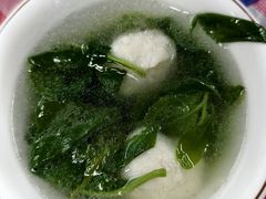 -黎记大排档(慈云路店)