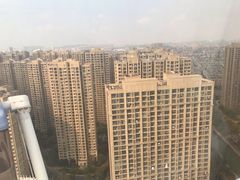 -弘阳·未来世界(弘阳广场店)