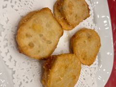-侬佳蒸菜馆(听潮店)
