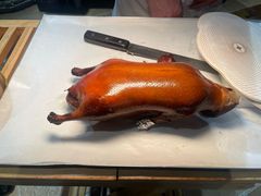 -小放牛炒菜馆(华北商厦店)