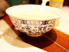 -海碗居(王府井店)