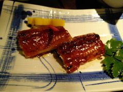 -松子料理(白家庄店)