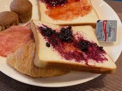 -上海虹桥宾馆(郁锦香品牌酒店)