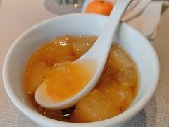 -望京辣宴·古法川菜(望京店)