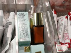 -苏宁极物(苏宁生活广场店)