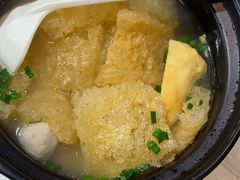 -和满堂·经典本帮菜(川沙古镇店)