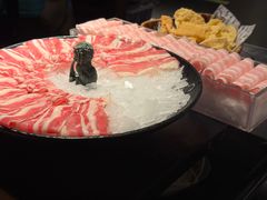 -重八牛府之小有名气(大望路店)