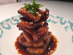 -许家菜(DT51店)