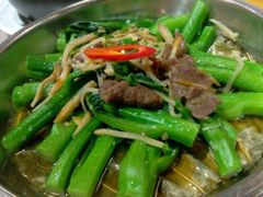 -六婶西关小厨(光塔路店)