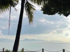 -深圳湾公园(南山区)