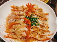 -新白鹿餐厅(西湖银泰店)