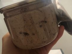 -麦雪尔甜品·生日蛋糕(新街口旗舰店)