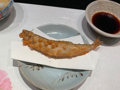 -橼舍鮨青木