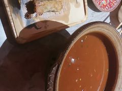 -山四砂锅(太原钟楼街店)