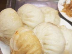 -姚记炒肝店(簋街店)