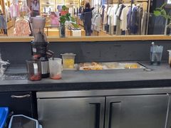 -Mr.Fruits水果先生(北京市百货大楼店)