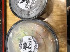 -拌面小当家