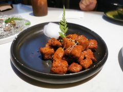 -荟廷·晶萃(陆家嘴尚悦湾店)
