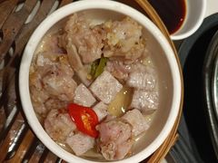 -稻香海鲜饭店(第一国际店)