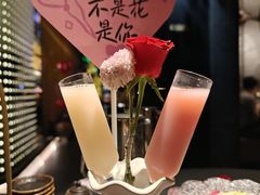 -蟹犇前•帝王蟹雪蟹(陆家嘴店)