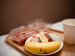 -康友四季(碧云路店)