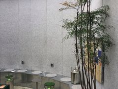 -CUBIC3三立方咖啡(凌空SOHO店)