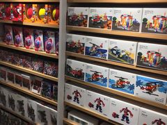-名创优品(广东省广州琶洲保利广场店)