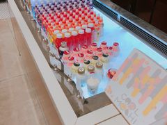 -巴黎贝甜(印象城店)